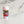 Load image into Gallery viewer, Reversible Coffee Cardigan - Soda - Acrylic Template