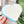 Load image into Gallery viewer, Tiered Large Heart Shaped Craft Bowl - Lime To Blue