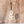 Load image into Gallery viewer, Honeycomb - Clear - Hanging Charm - Sold Individually