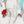 Load image into Gallery viewer, SQUARED Fancy Straps - Size 1" Webbing to 1/2" Hook - FROST - Set of 3 - Acrylic Template