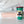 Load image into Gallery viewer, Reversible COLD CUP Cardy - Fusible Fleece Cut ONLY - Acrylic Template