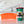 Load image into Gallery viewer, Reversible COLD CUP Cardy - Fusible Fleece Cut ONLY - Acrylic Template