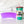 Load image into Gallery viewer, Reversible COLD CUP Cardy - Fusible Fleece Cut ONLY - Acrylic Template
