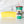 Load image into Gallery viewer, Reversible COLD CUP Cardy - Fusible Fleece Cut ONLY - Acrylic Template