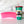 Load image into Gallery viewer, Reversible COLD CUP Cardy - Fusible Fleece Cut ONLY - Acrylic Template