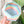 Load image into Gallery viewer, Large Jewel Craft Bowl - Matte Rainbow