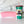 Load image into Gallery viewer, Reversible COLD CUP Cardy - Fusible Fleece Cut ONLY - Acrylic Template