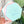 Load image into Gallery viewer, Large Jewel Craft Bowl - Matte Rainbow