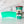 Load image into Gallery viewer, Reversible COLD CUP Cardy - Fusible Fleece Cut ONLY - Acrylic Template