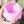 Load image into Gallery viewer, Large Jewel Craft Bowl - Pink Gem