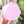 Load image into Gallery viewer, Large Jewel Craft Bowl - Pink Gem