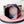 Load image into Gallery viewer, Large Jewel Craft Bowl - Lava