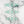Load image into Gallery viewer, Hive Zipper Accent Template - Light Green - 3 Sizes Available