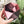 Load image into Gallery viewer, Large Jewel Craft Bowl - Lava