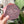 Load image into Gallery viewer, Large Jewel Craft Bowl - Lava