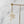 Load image into Gallery viewer, Palm Tree - Gold - Hanging Charm - Sold Individually
