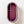 Load image into Gallery viewer, Craft Organizer - Chunky Rope - Purple Glimmer