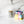 Load image into Gallery viewer, The Loot Pouch - Two Tone - Set of 2 - Frost - Acrylic Template