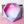 Load image into Gallery viewer, Large Jewel Craft Bowl - Unicorn