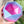 Load image into Gallery viewer, Large Jewel Craft Bowl - Unicorn