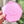 Load image into Gallery viewer, Large Jewel Craft Bowl - Unicorn