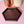 Load image into Gallery viewer, Hexagon Craft Tray - Honeycomb Base with Grips - Lava