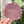 Load image into Gallery viewer, Hexagon Craft Tray - Honeycomb Base with Grips - Lava