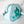 Load image into Gallery viewer, As Seen On OklaRoots - Eldritch Applique Crossbody