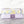 Load image into Gallery viewer, Two Tone Classic Boxy Bag Full Pattern - Downloadable PDF