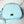 Load image into Gallery viewer, As Seen On OklaRoots - Eldritch Applique Crossbody