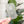 Load image into Gallery viewer, SQUARED Fancy Straps - Size 1" Webbing to 1/2" Hook - FROST - Set of 3 - Acrylic Template