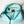 Load image into Gallery viewer, As Seen On OklaRoots - Eldritch Applique Crossbody
