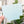 Load image into Gallery viewer, Mini Picnic Pouch / Purse Acrylic Template FULL PANEL ADD ON - FROSTED SEAFOAM - Single Template