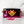 Load image into Gallery viewer, Solo Bee for Classic Boxy Bag - CutOuts - PINK - An Applique Template