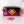Load image into Gallery viewer, Solo Bee for Classic Boxy Bag - CutOuts - PINK - An Applique Template