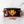 Load image into Gallery viewer, Solo Bee for Classic Boxy Bag - CutOuts - ROSE GOLD - An Applique Template