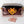 Load image into Gallery viewer, Solo Bee for Classic Boxy Bag - CutOuts - ROSE GOLD - An Applique Template