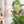 Load image into Gallery viewer, Solo Bee for Classic Boxy Bag - CutOuts - ROSE GOLD - An Applique Template