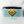 Load image into Gallery viewer, Solo Bee for Classic Boxy Bag - CutOuts - FROSTED SEAFOAM - An Applique Template