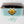 Load image into Gallery viewer, Solo Bee for Classic Boxy Bag - CutOuts - FROSTED SEAFOAM - An Applique Template
