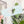 Load image into Gallery viewer, Solo Bee for Classic Boxy Bag - CutOuts - FROSTED SEAFOAM - An Applique Template