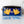 Load image into Gallery viewer, Bee Buddies for Classic Boxy Bag - CutOuts - OCEAN - An Applique Template