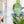 Load image into Gallery viewer, Bee Buddies for Classic Boxy Bag - CutOuts - OCEAN - An Applique Template