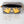 Load image into Gallery viewer, Bee Buddies for Classic Boxy Bag - CutOuts - FROST - An Applique Template