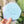 Load image into Gallery viewer, Large Jewel Craft Bowl - Blues and Purples