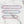 Load image into Gallery viewer, Soft Corners Zipper Accent Template - Holographic - 3 Sizes Available