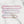 Load image into Gallery viewer, Hard Corners Zipper Accent Template - Holographic - 3 Sizes Available