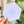 Load image into Gallery viewer, Hexagon Craft Tray - Honeycomb Base with Grips - Blue and Purples