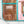 Load image into Gallery viewer, 1-2-3-4 Inch Rounded Corners - Holographic - Acrylic Template
