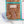 Load image into Gallery viewer, 1-2-3-4 Inch Rounded Corners - Holographic - Acrylic Template